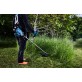 Makita DUR369AZ trimeris Makita DUR369AZ trimeris
